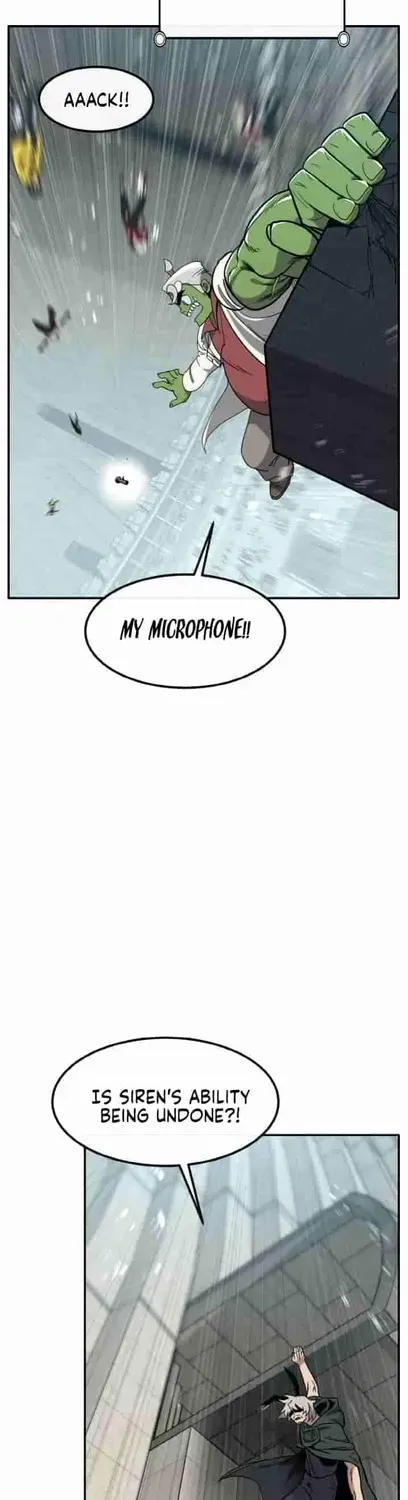 Chapter 204 — page 21