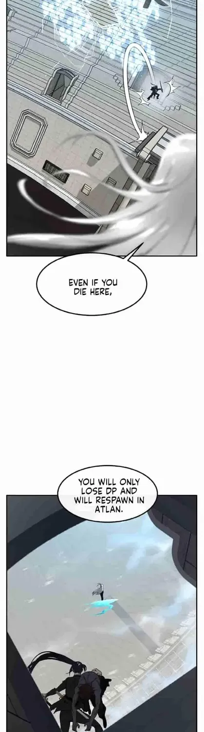 Chapter 204 — page 24