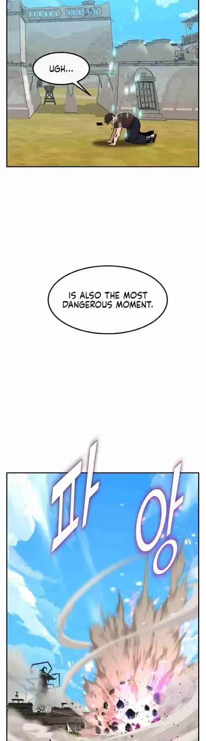 Chapter 204 — page 26