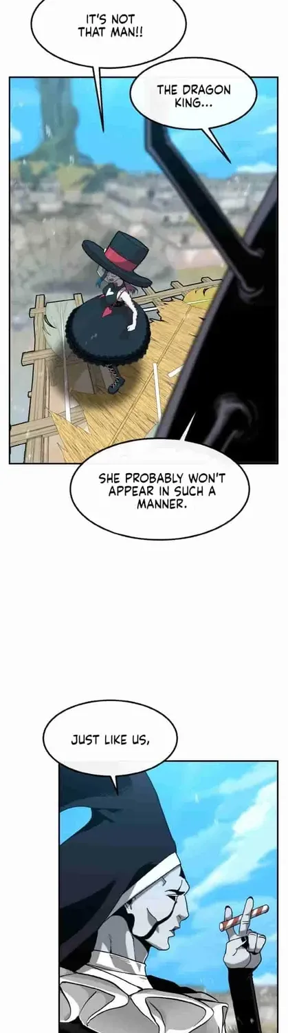 Chapter 204 — page 28
