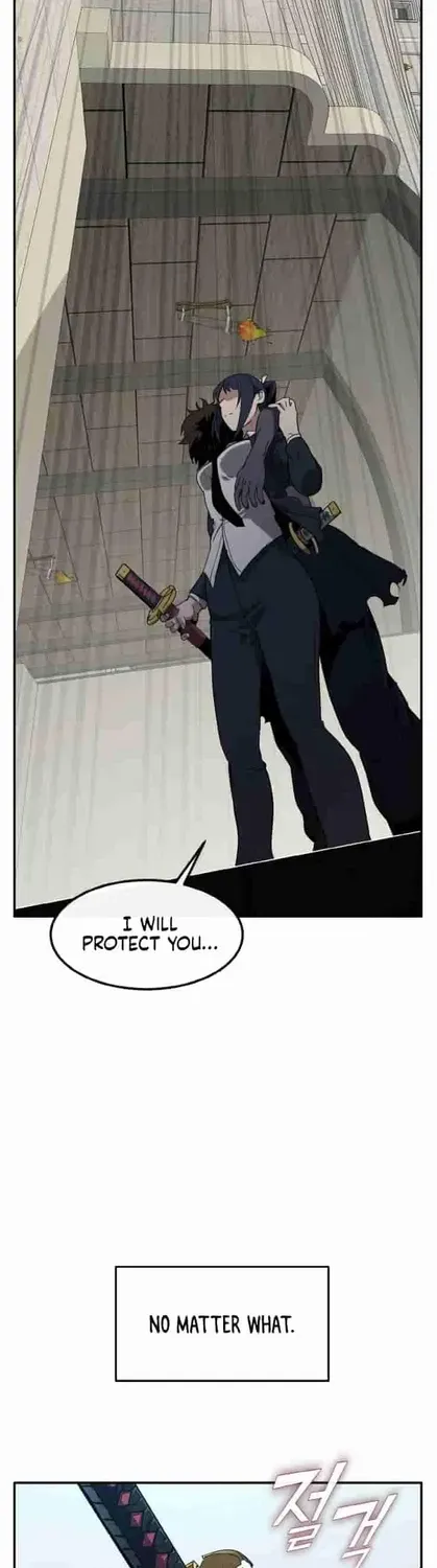 Chapter 204 — page 32