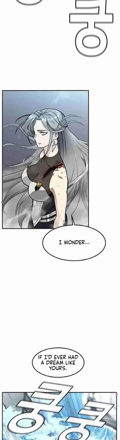 Chapter 204 — page 34