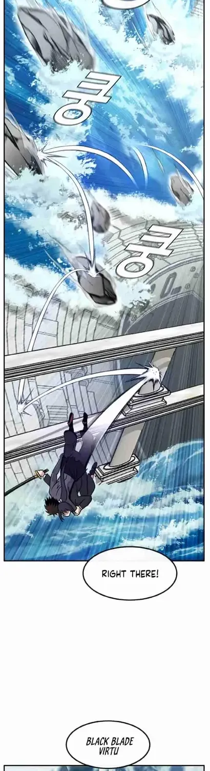 Chapter 204 — page 35