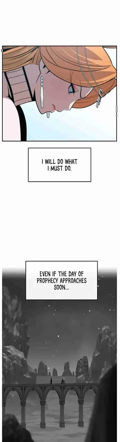 Chapter 204 — page 41