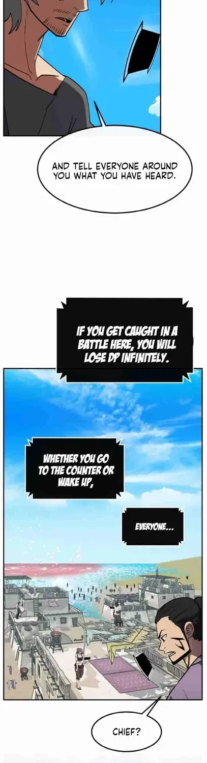 Chapter 204 — page 49