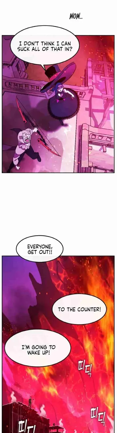 Chapter 204 — page 51