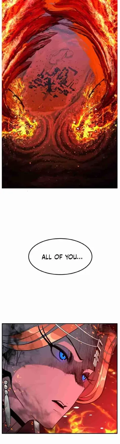 Chapter 204 — page 53