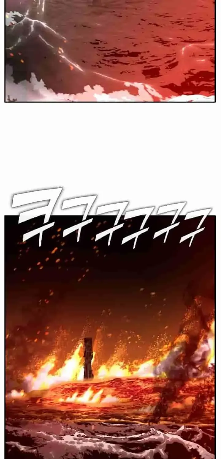 Chapter 204 — page 56