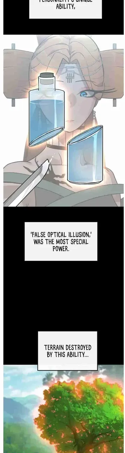 Chapter 204 — page 6