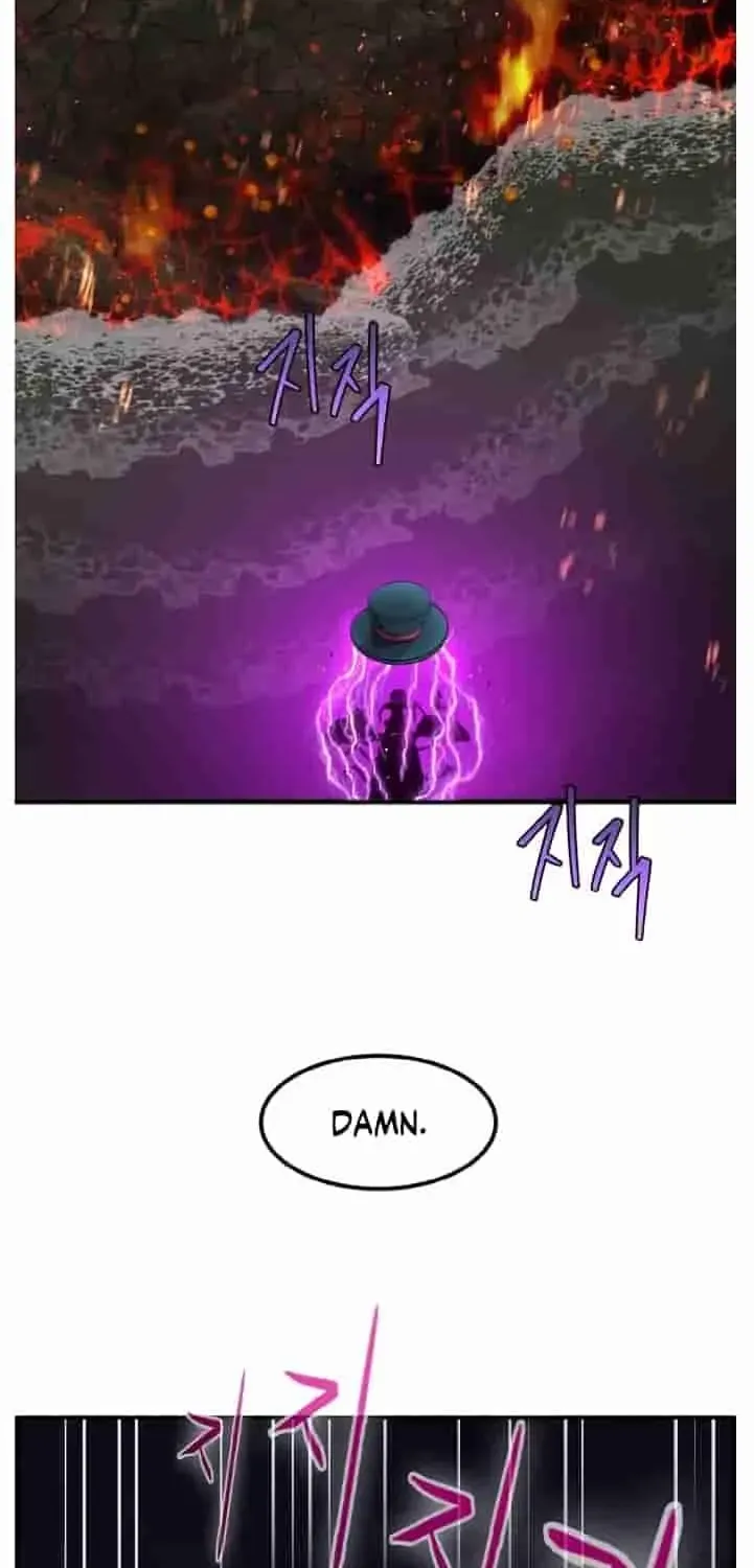 Chapter 204 — page 61