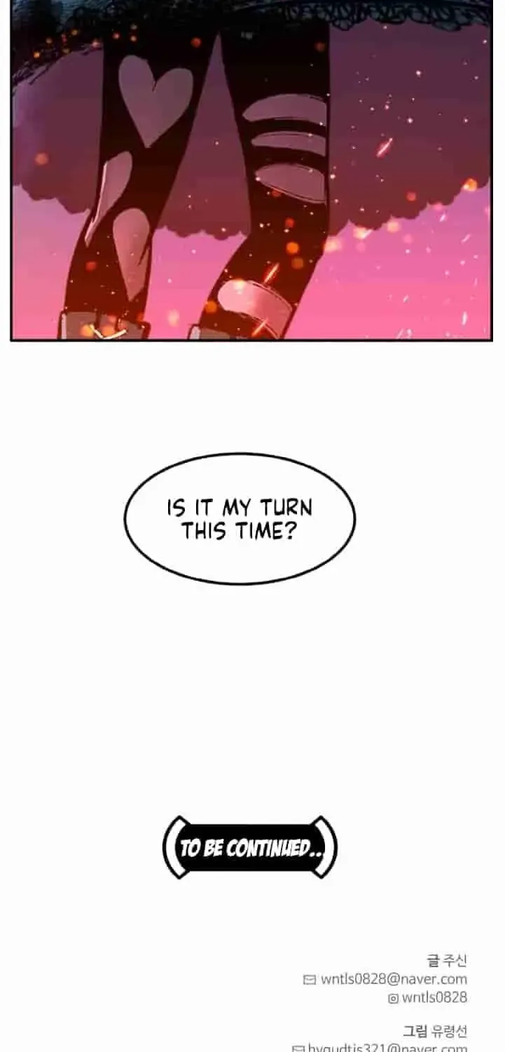 Chapter 204 — page 65