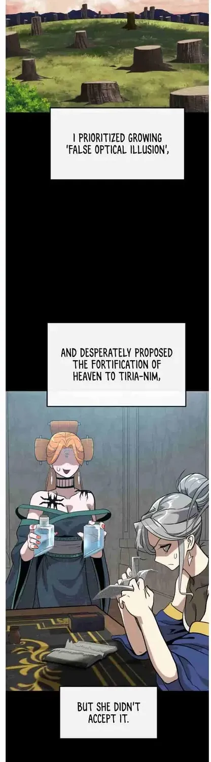 Chapter 204 — page 8
