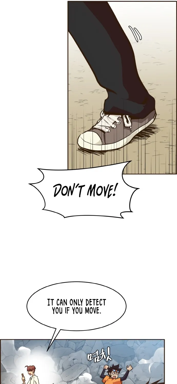 Chapter 13 — page 11