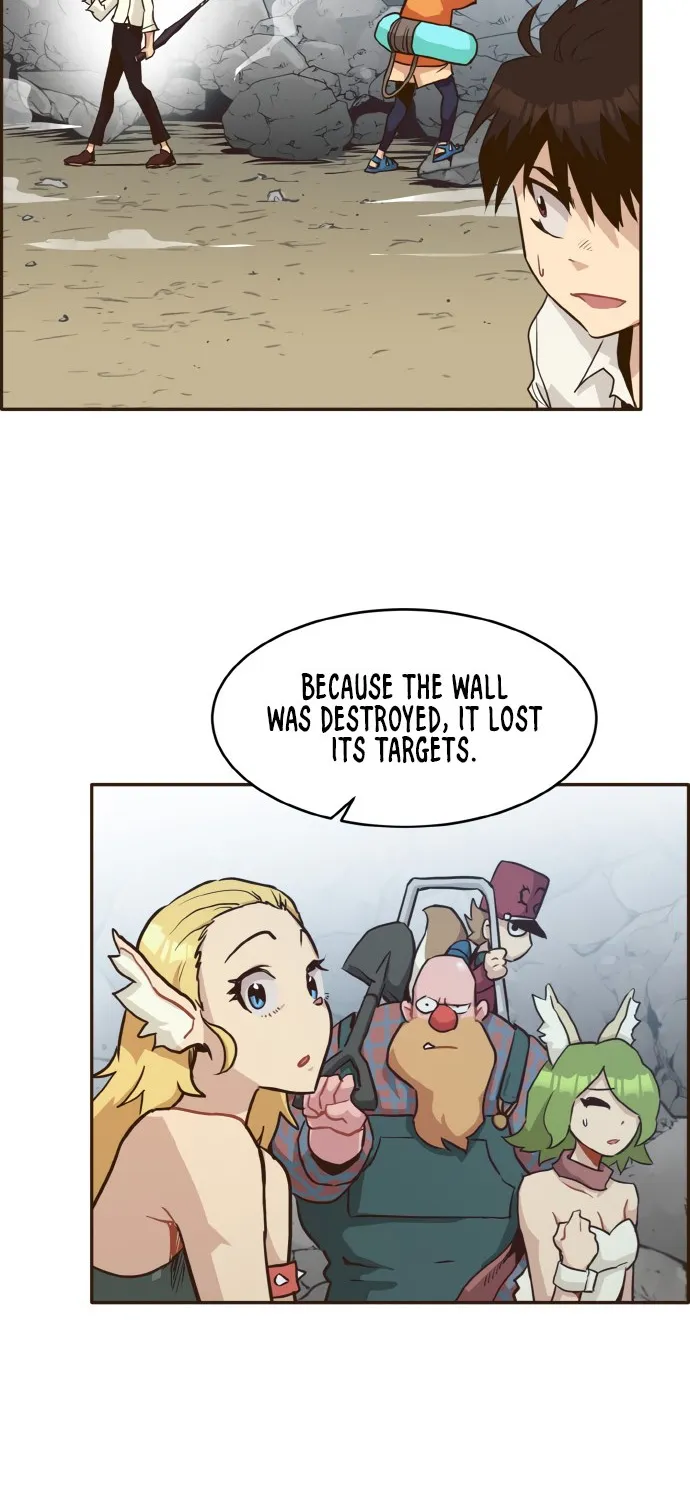 Chapter 13 — page 12