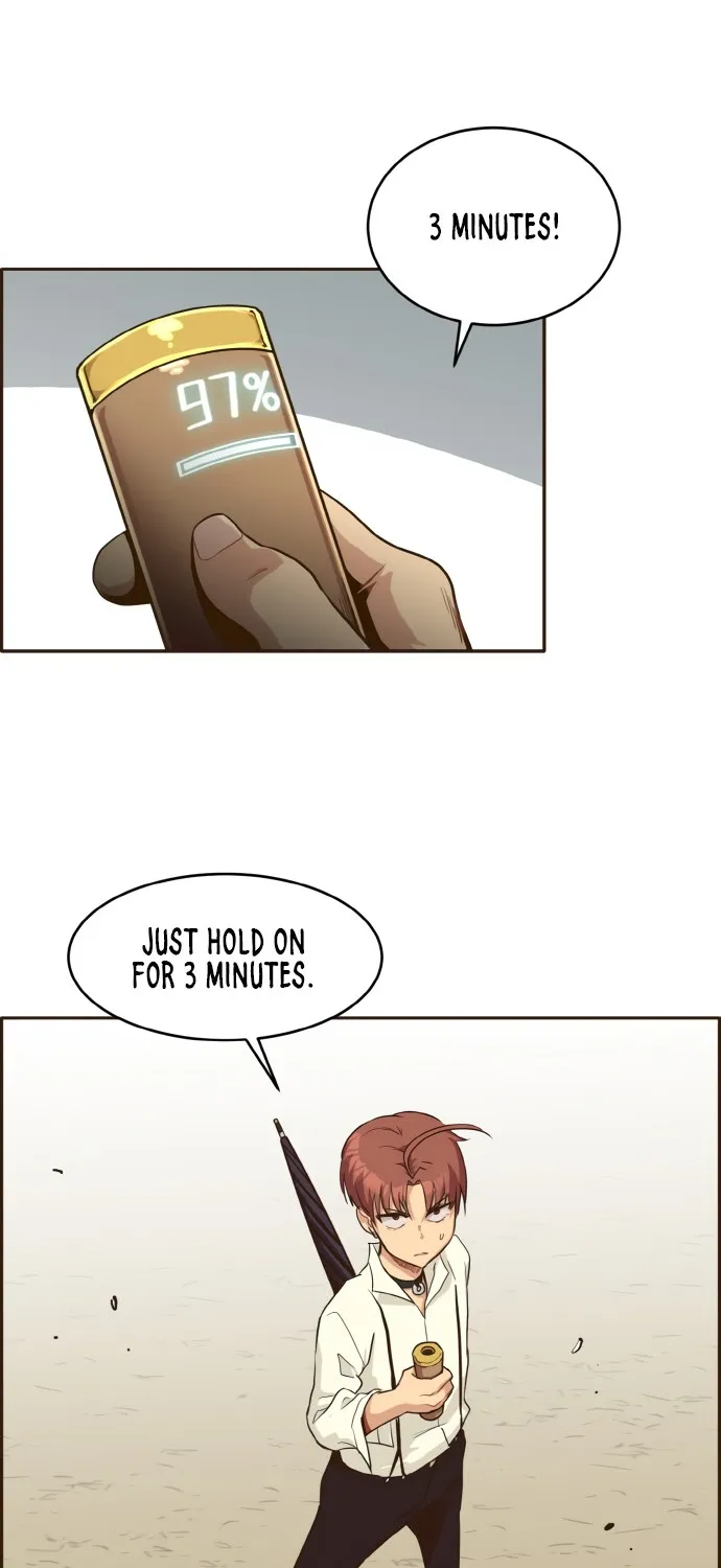 Chapter 13 — page 13