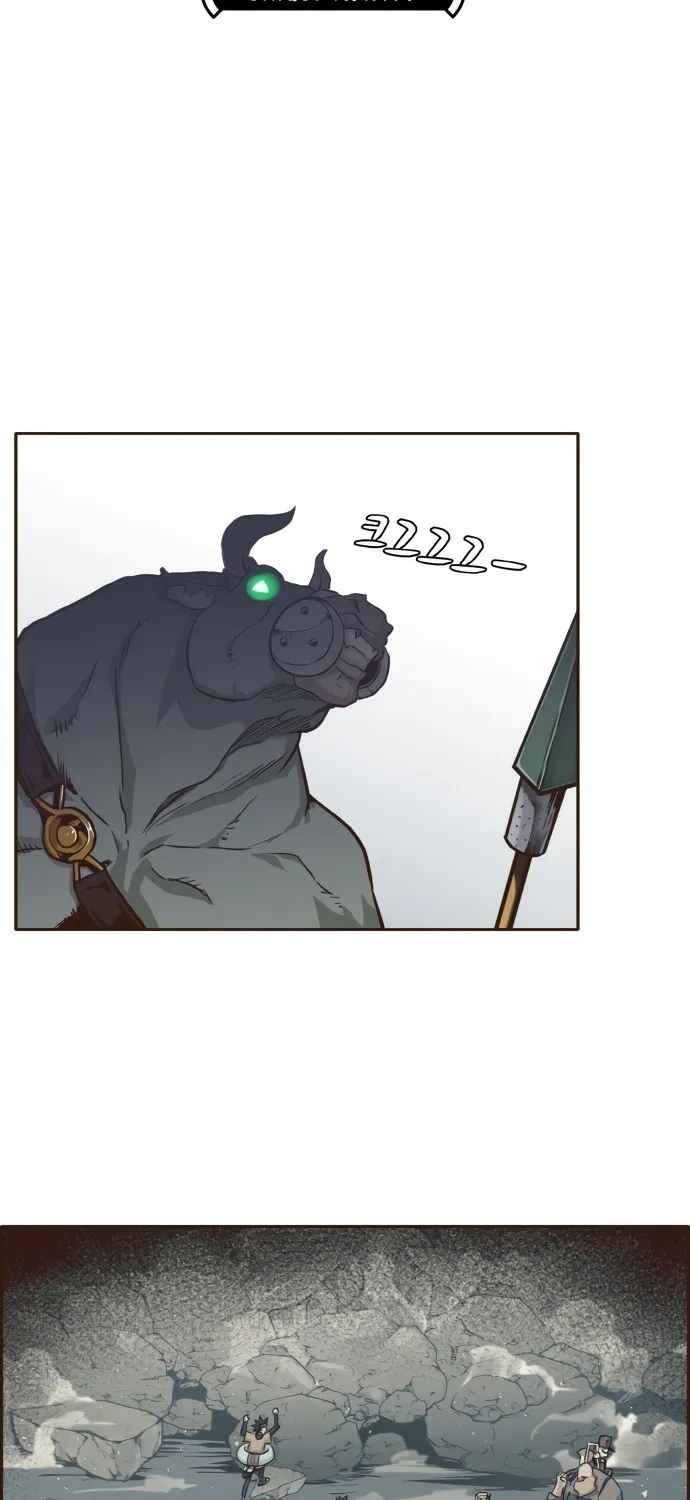 Chapter 13 — page 15