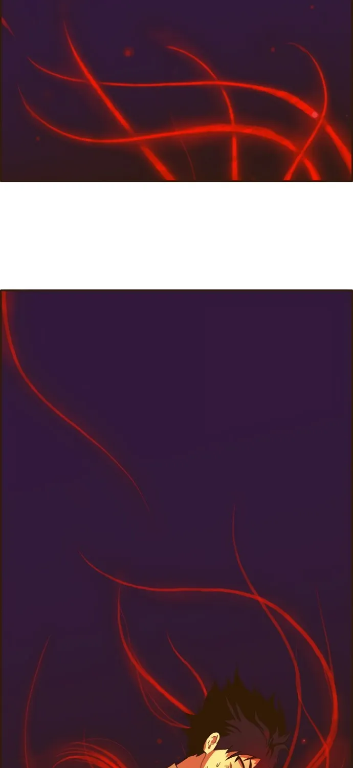Chapter 13 — page 2