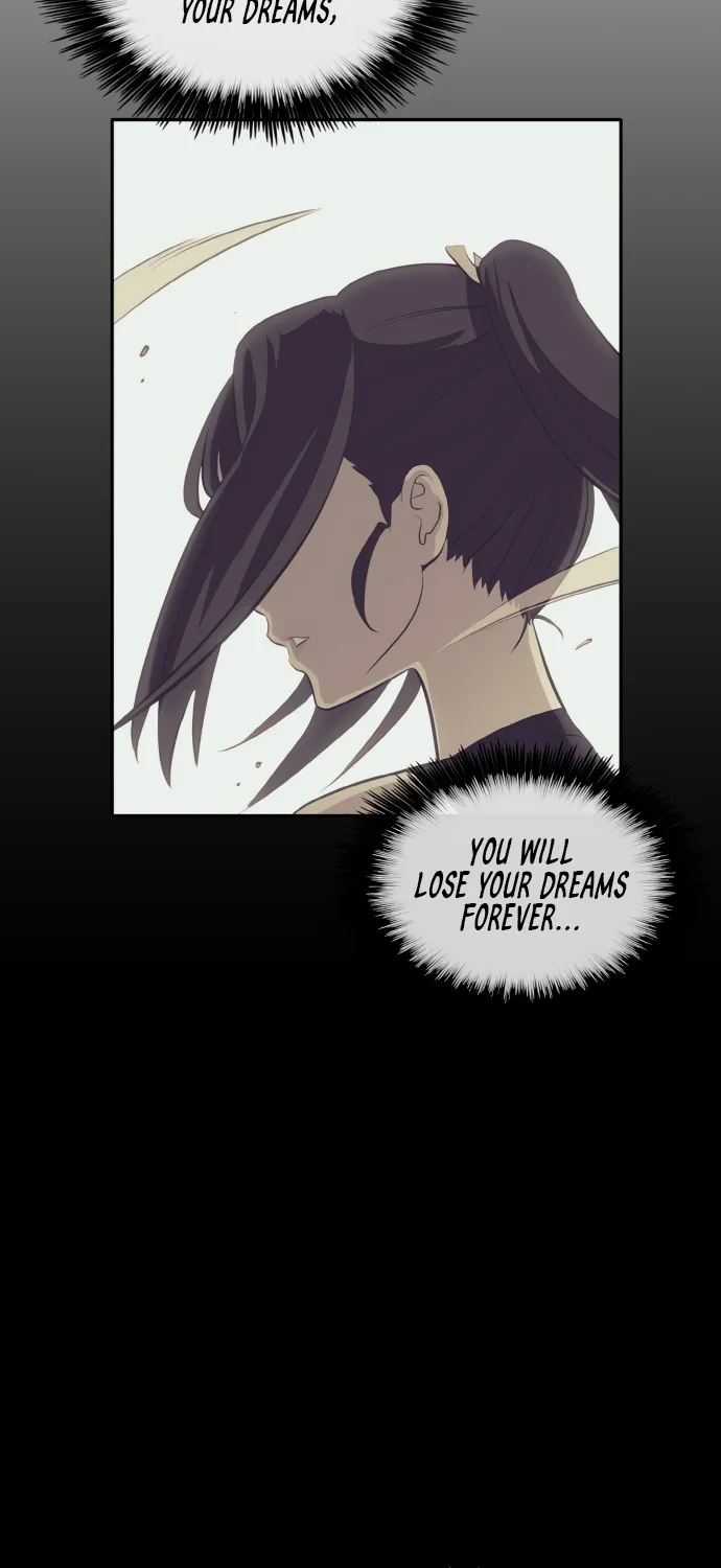 Chapter 13 — page 26