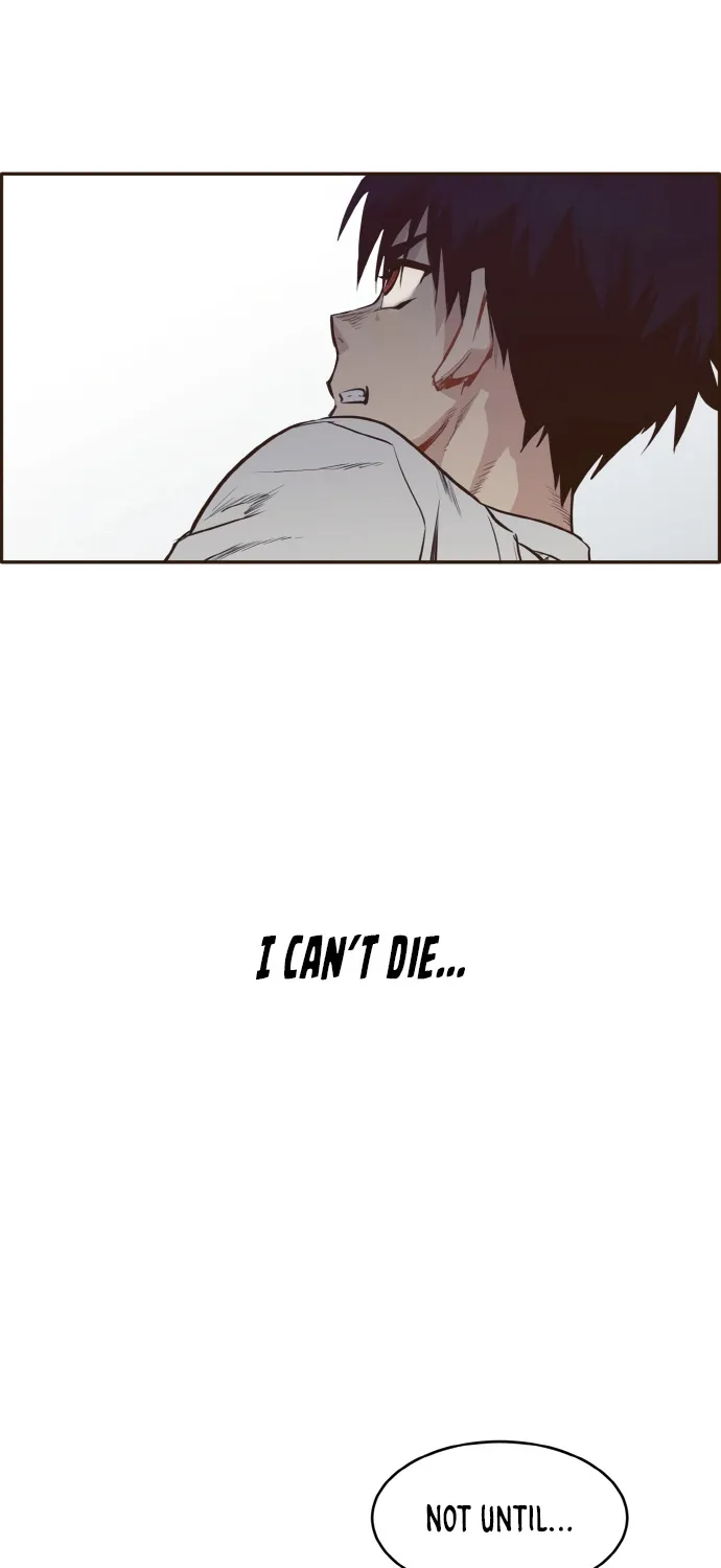 Chapter 13 — page 29