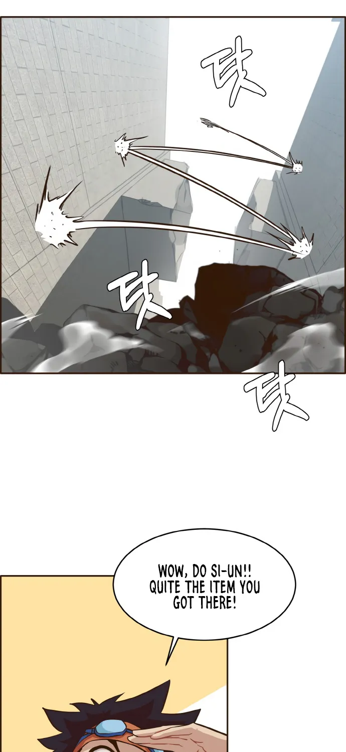 Chapter 13 — page 38