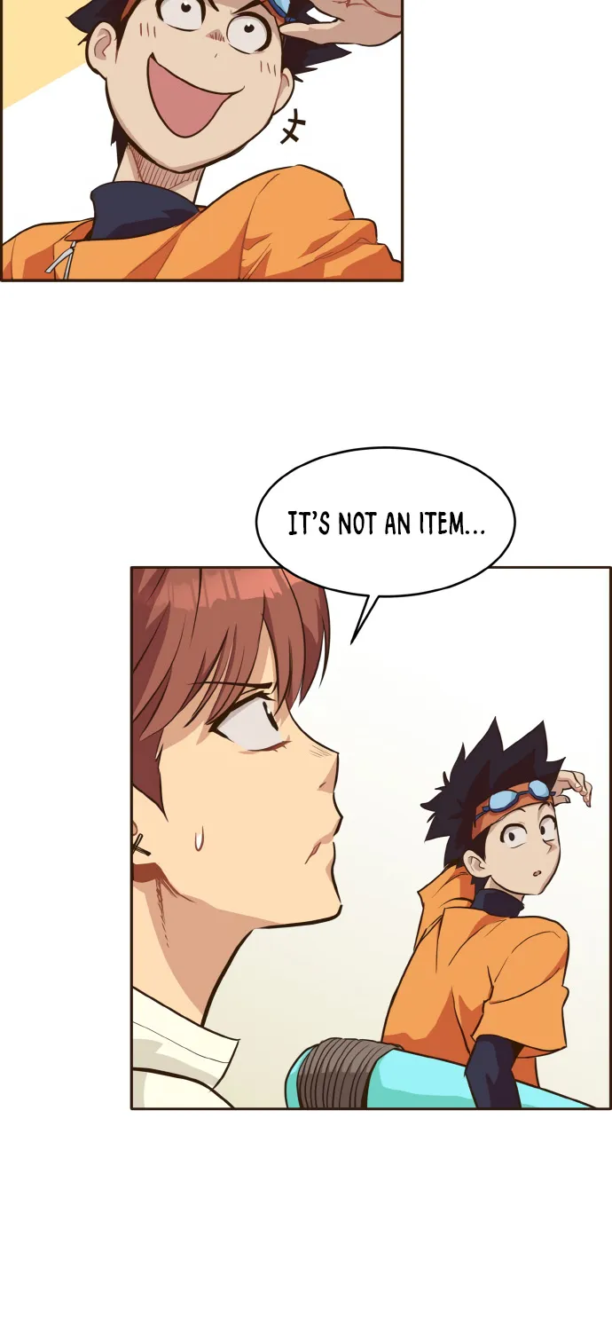 Chapter 13 — page 39
