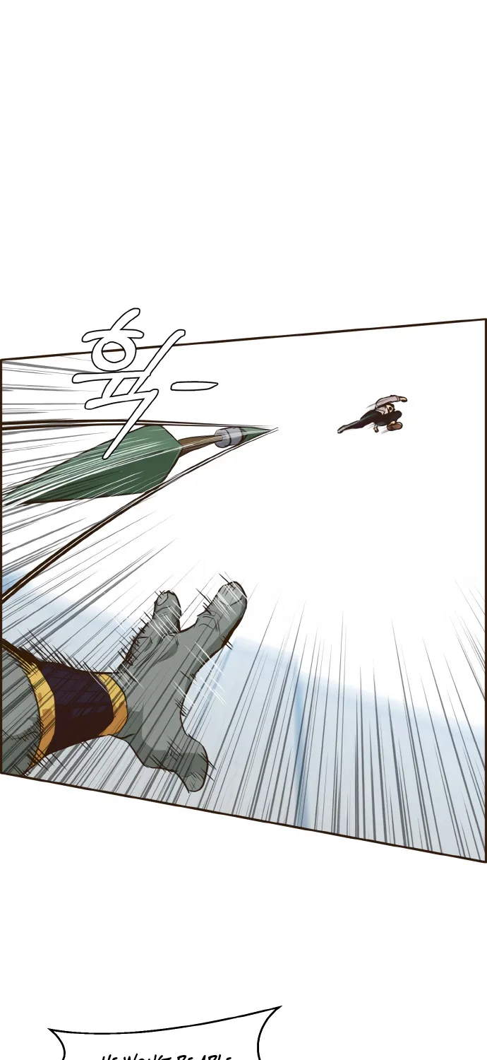 Chapter 13 — page 44