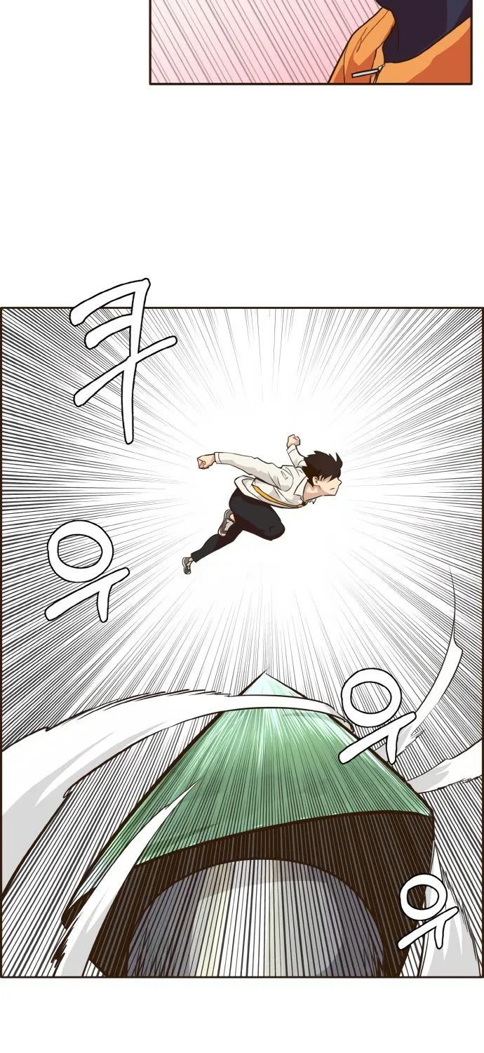 Chapter 13 — page 46