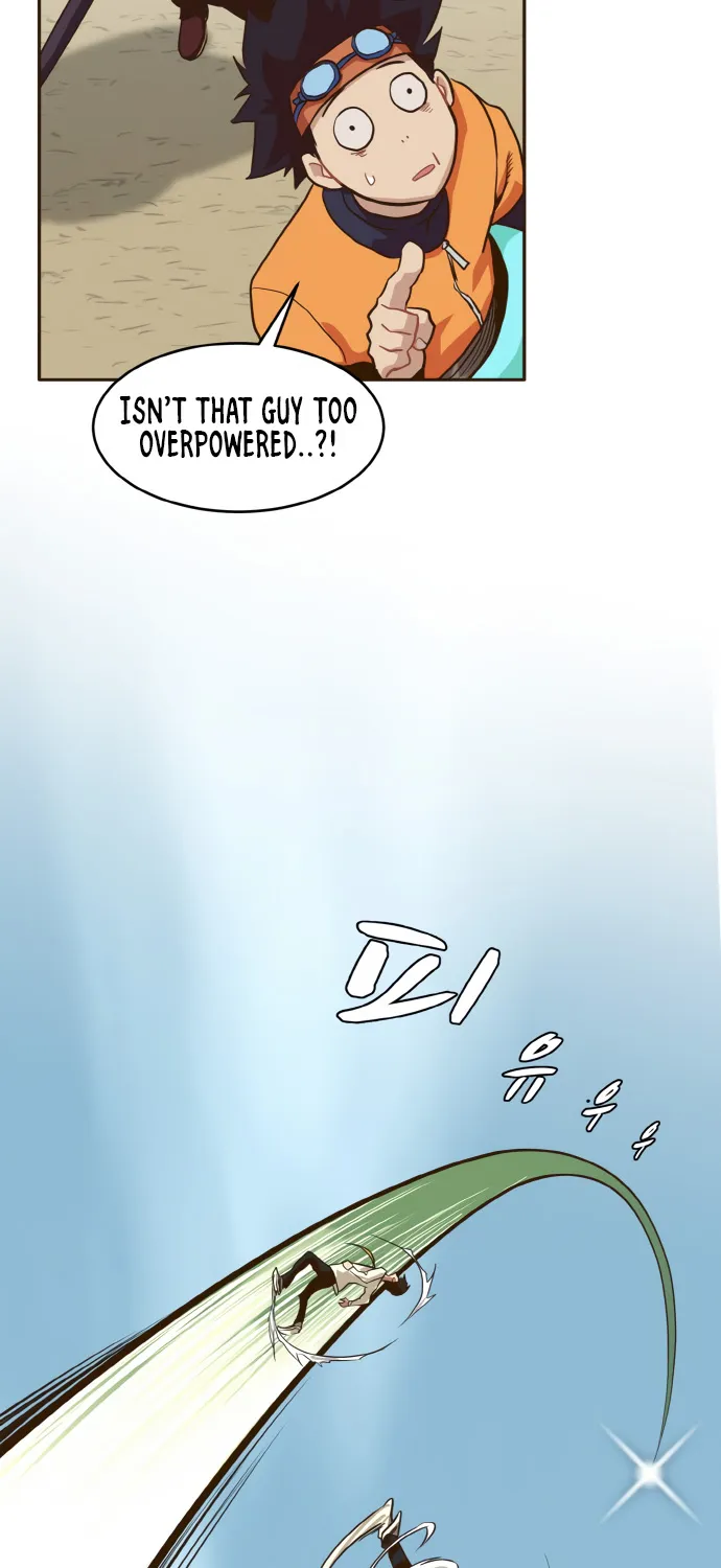 Chapter 13 — page 50