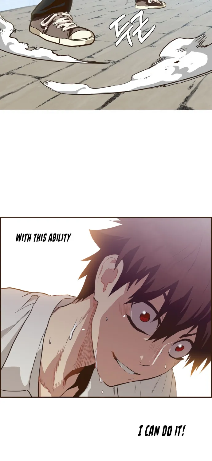 Chapter 13 — page 54