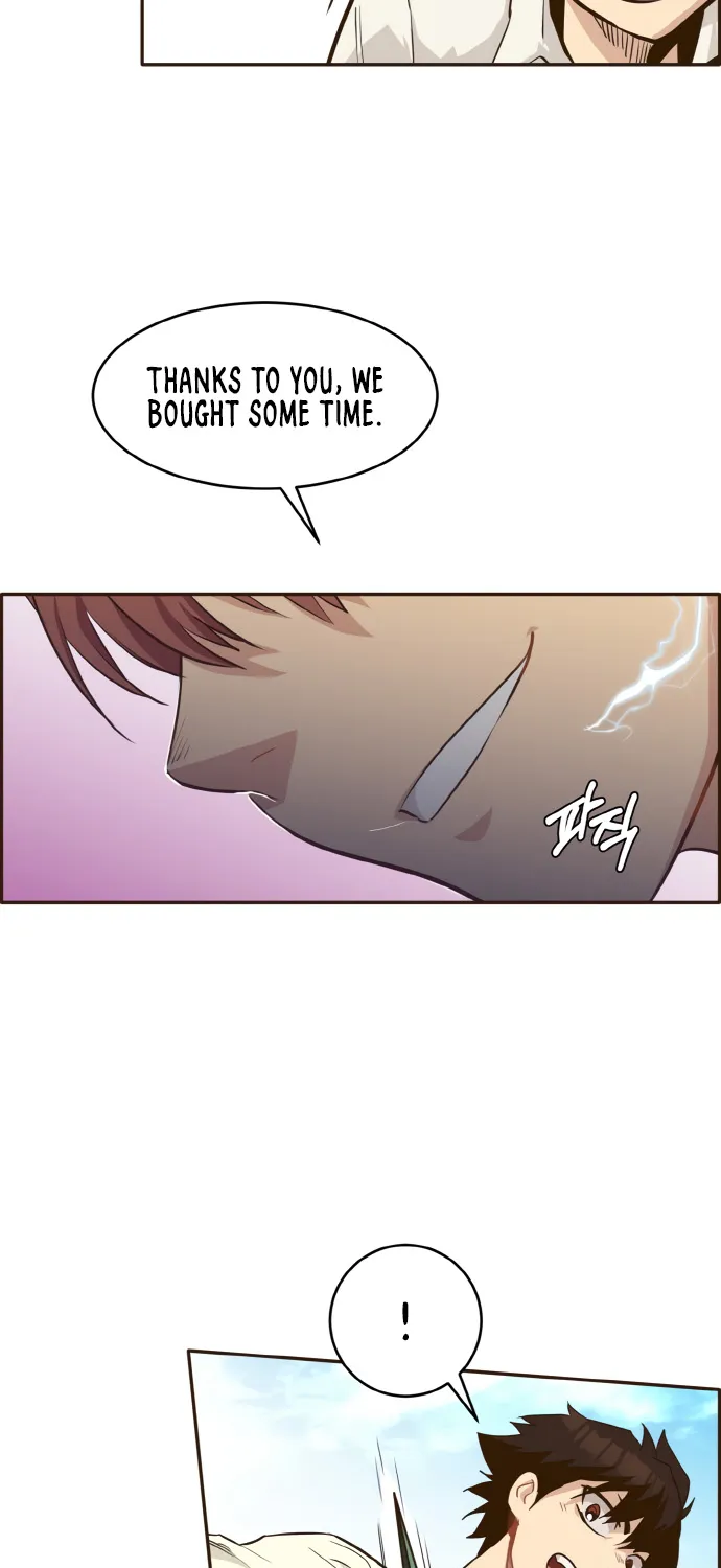 Chapter 13 — page 56