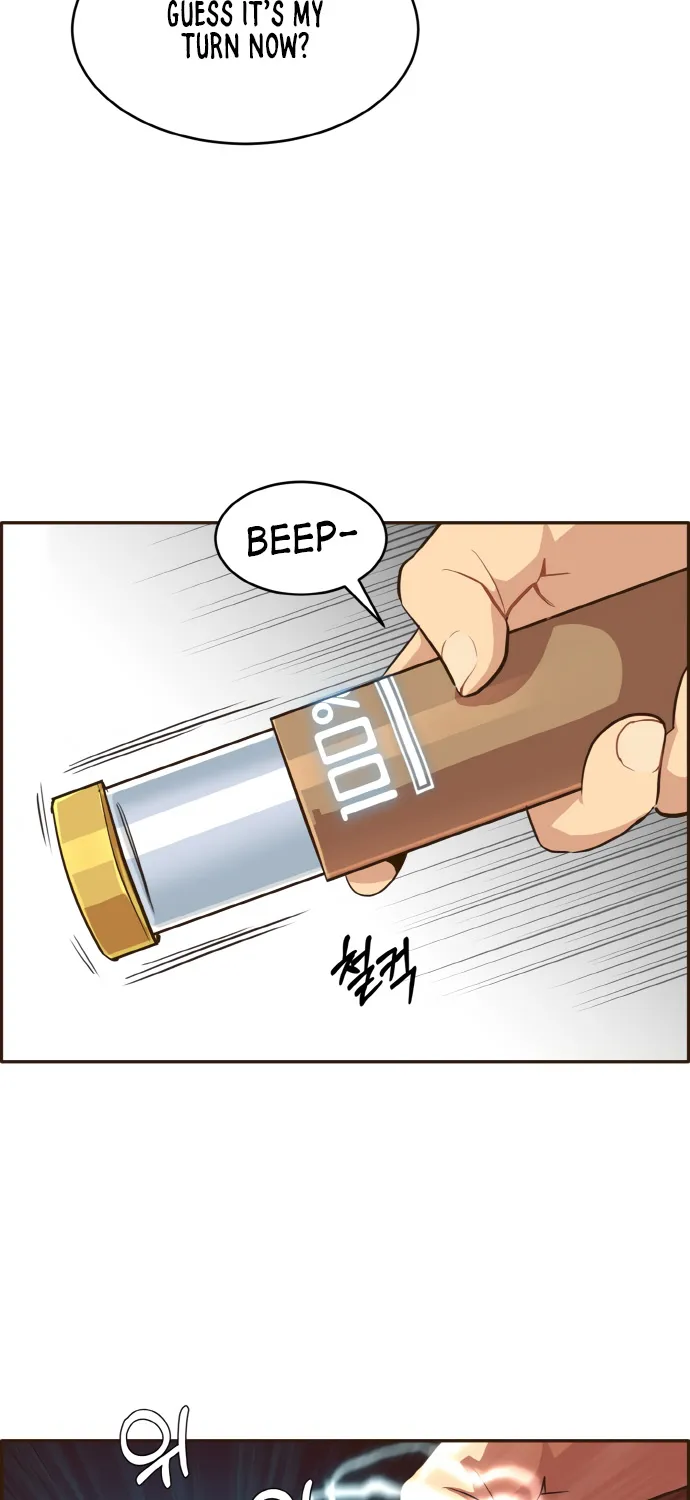 Chapter 13 — page 58