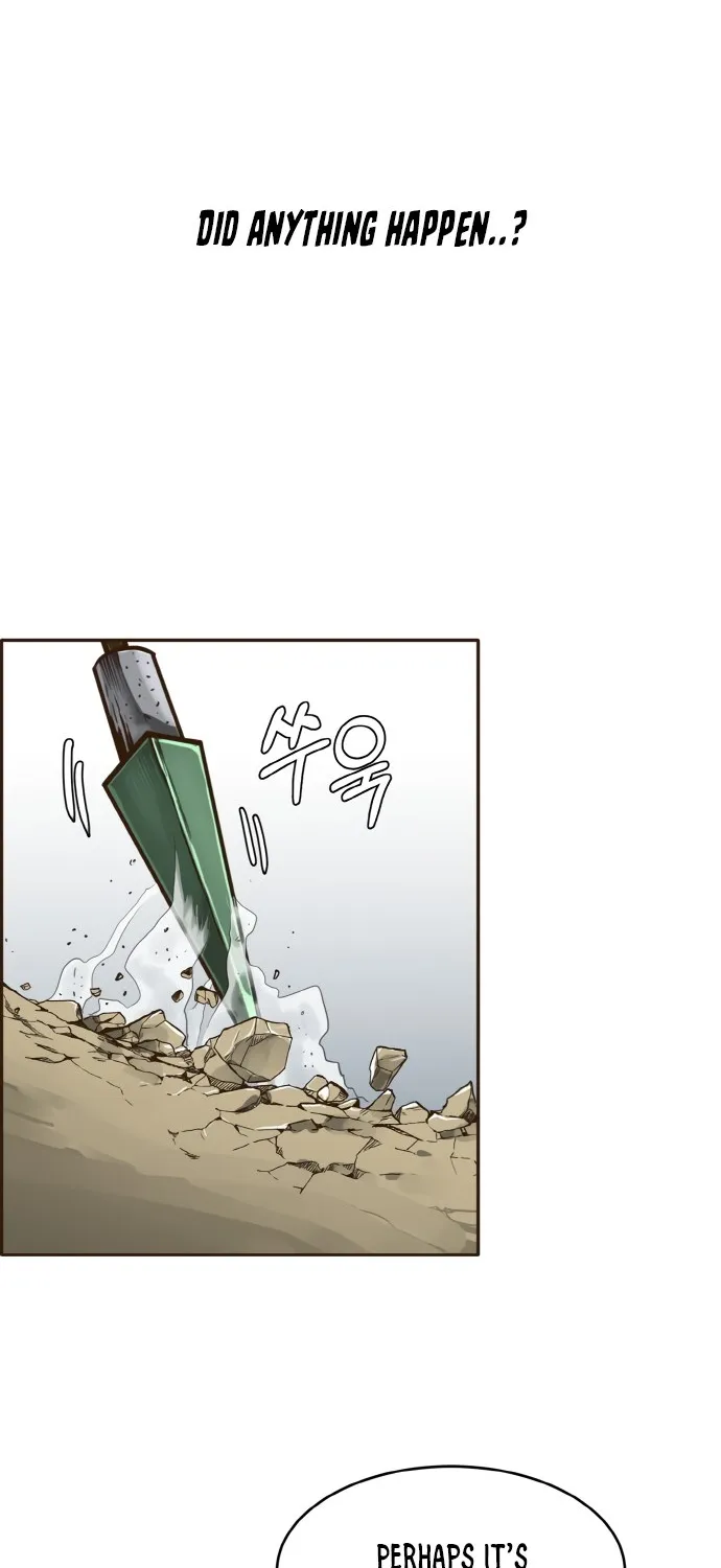 Chapter 13 — page 6
