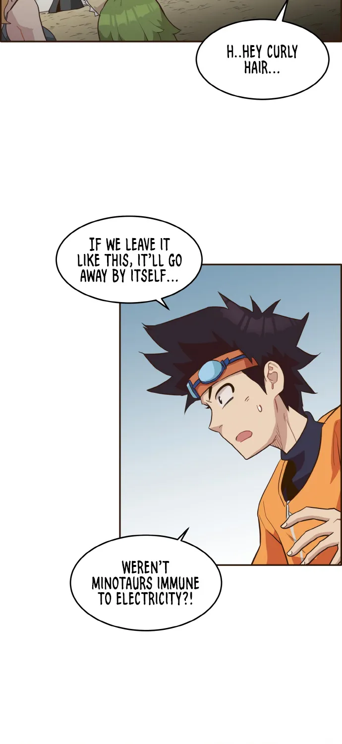 Chapter 13 — page 60