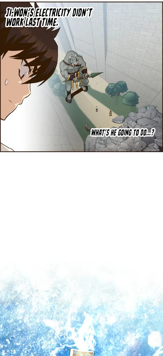 Chapter 13 — page 61