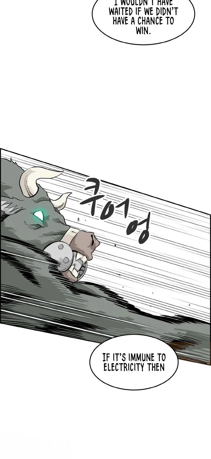 Chapter 13 — page 65
