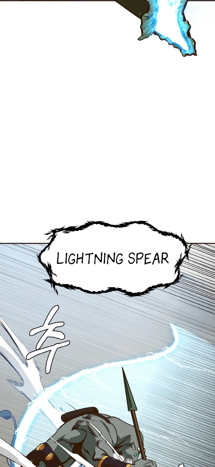 Chapter 13 — page 68