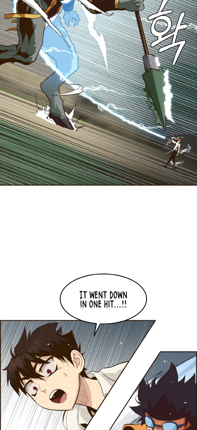 Chapter 13 — page 69