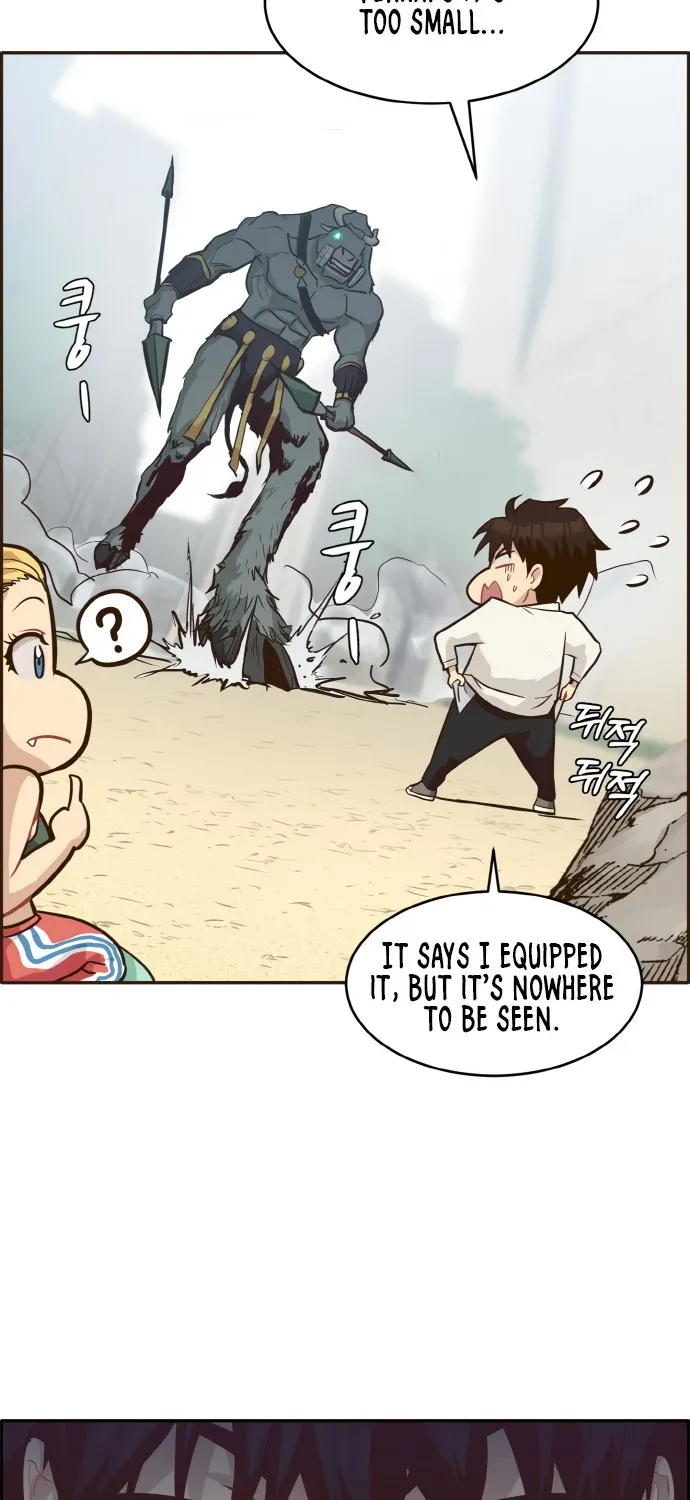 Chapter 13 — page 7