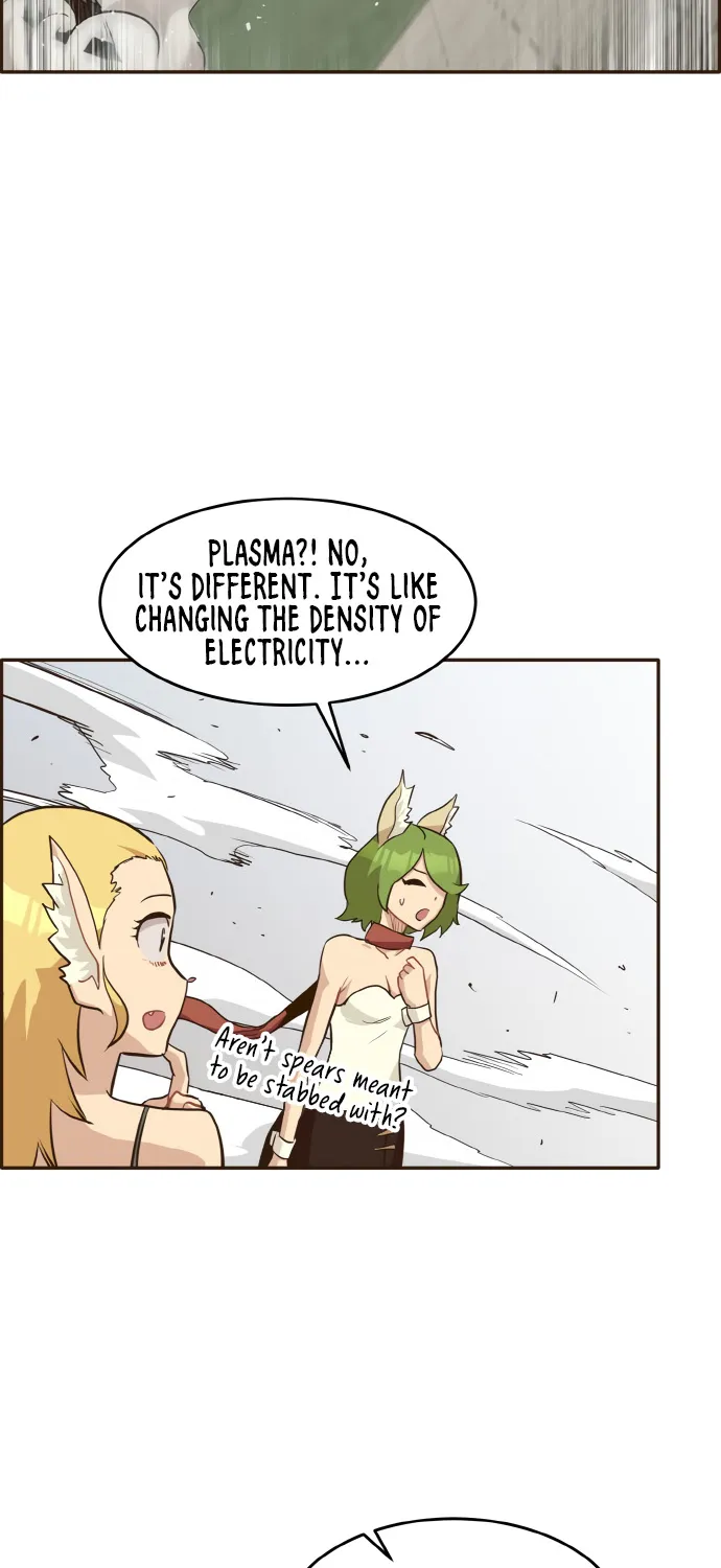 Chapter 13 — page 71