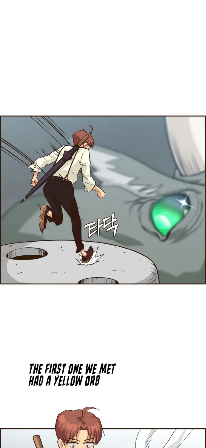 Chapter 13 — page 76