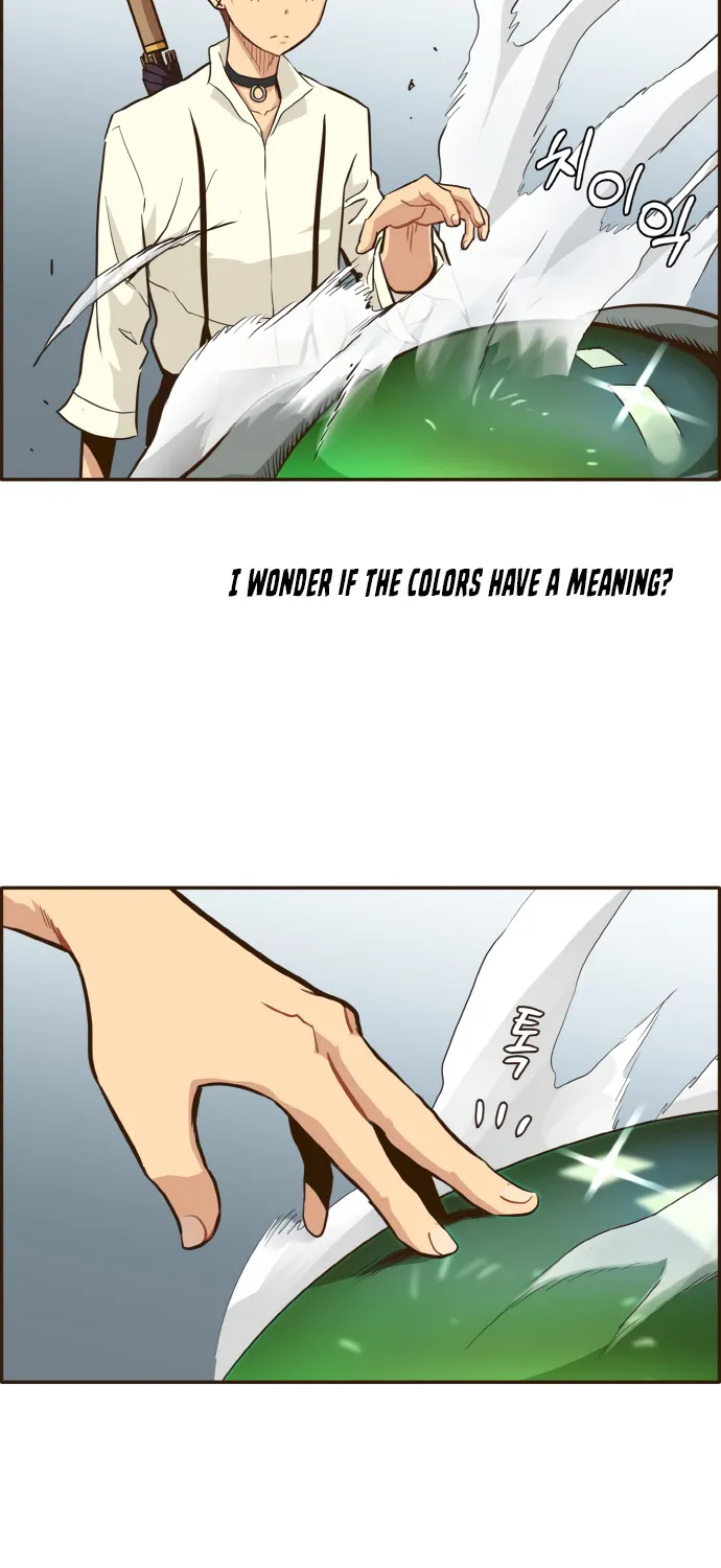 Chapter 13 — page 77