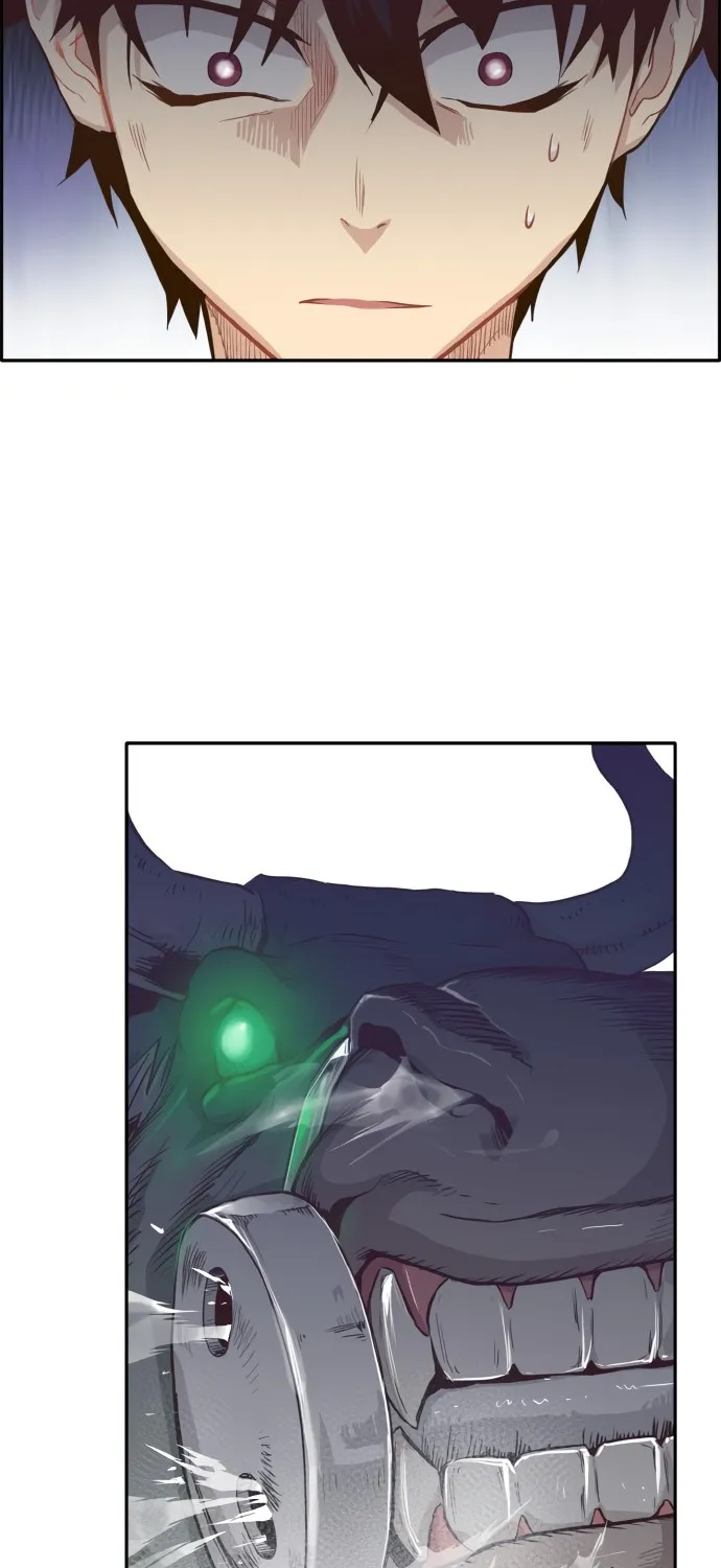 Chapter 13 — page 8