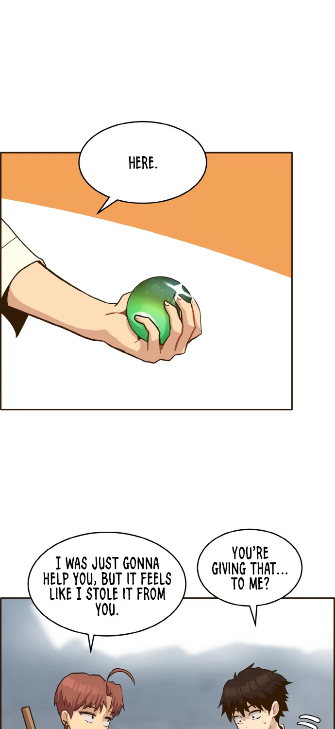 Chapter 13 — page 81
