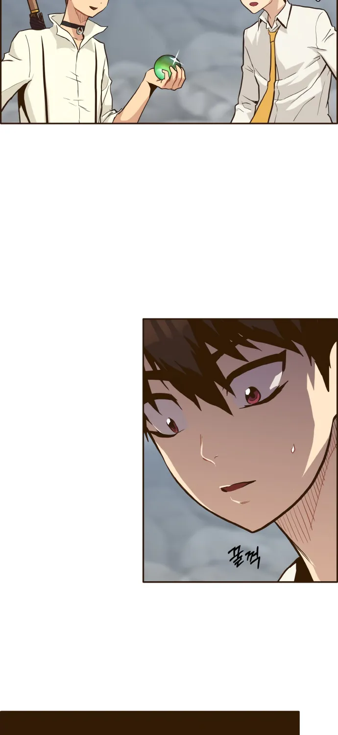 Chapter 13 — page 82