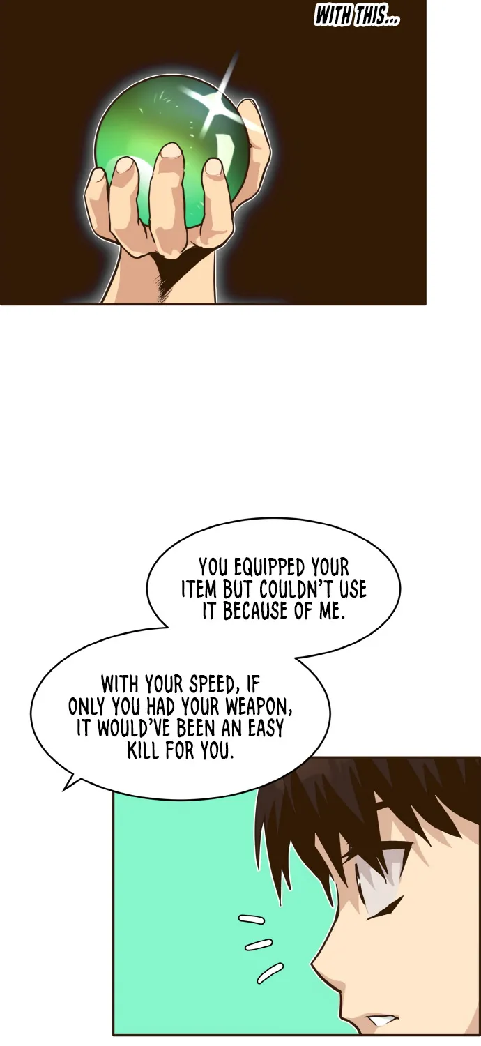 Chapter 13 — page 83