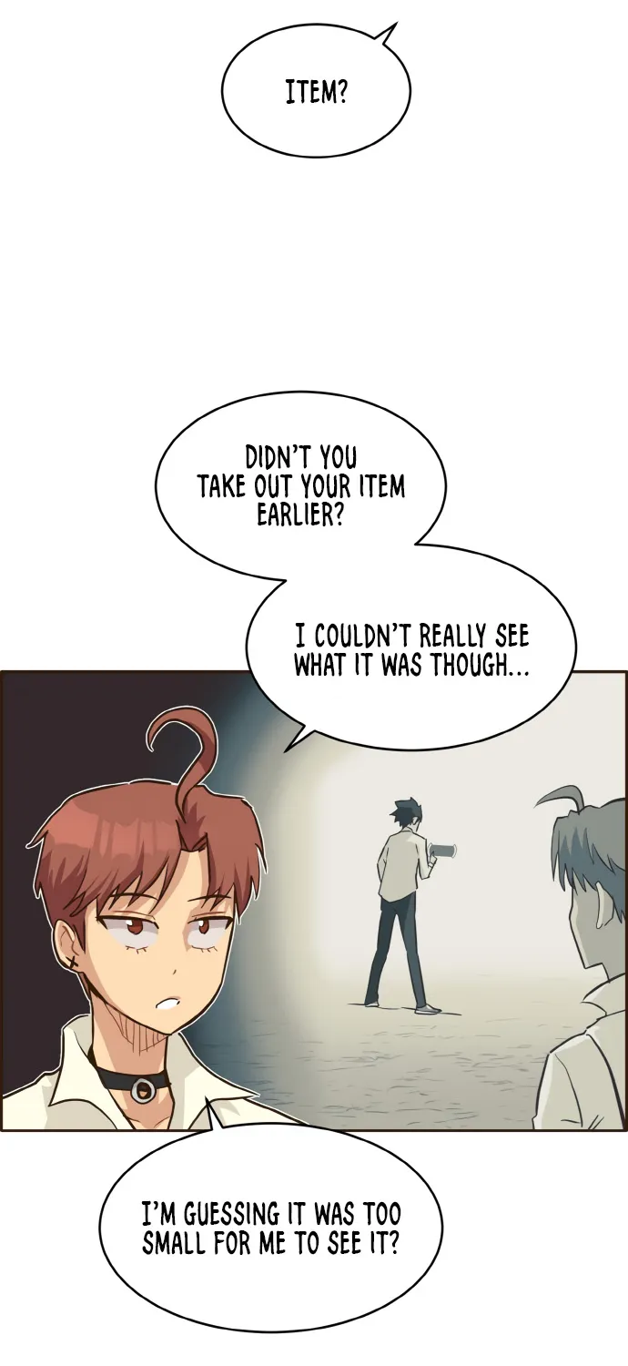 Chapter 13 — page 84