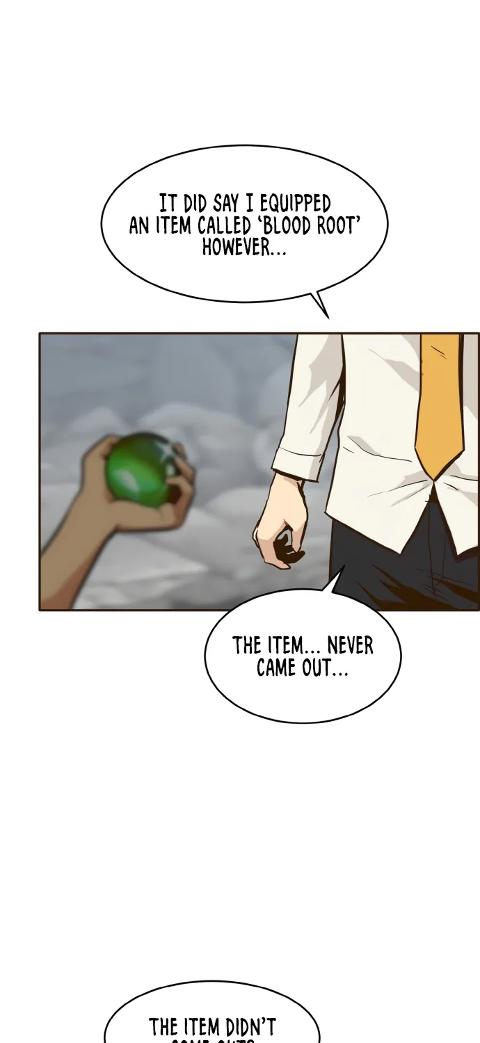 Chapter 13 — page 85