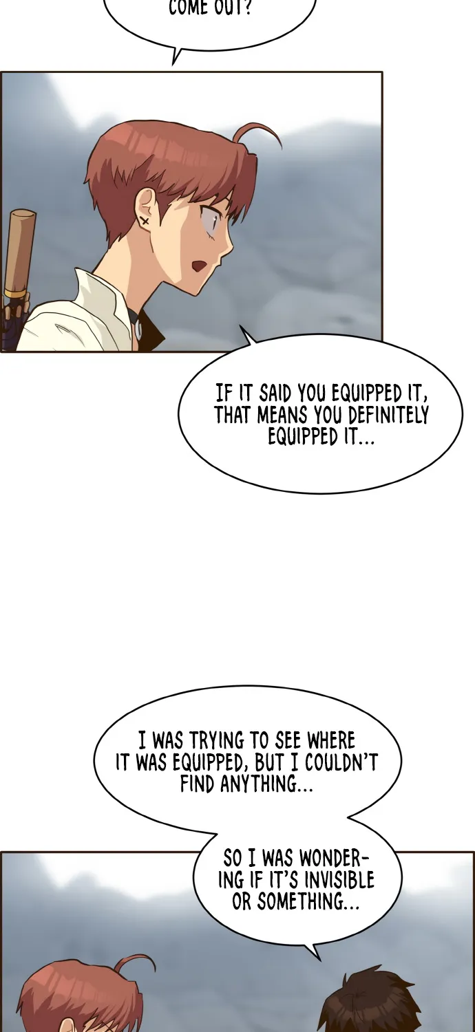 Chapter 13 — page 86