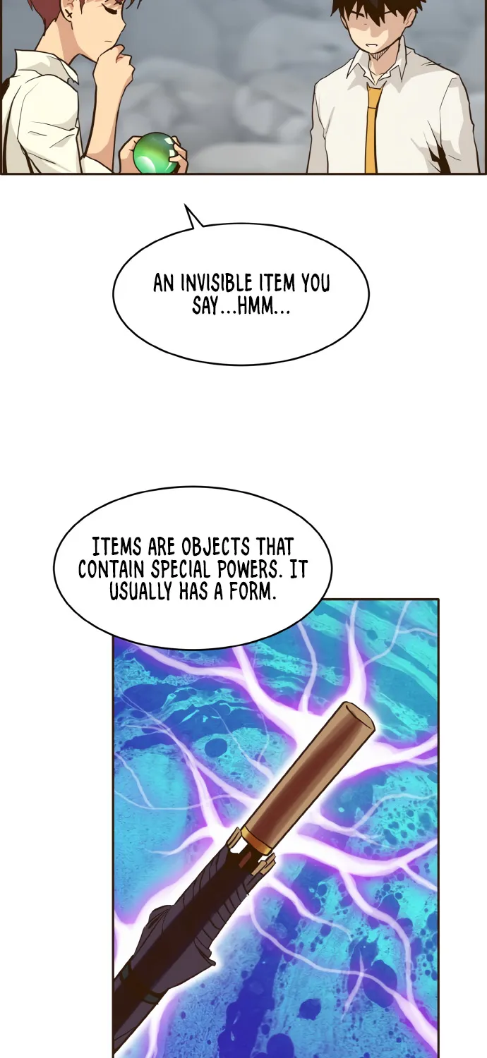 Chapter 13 — page 87