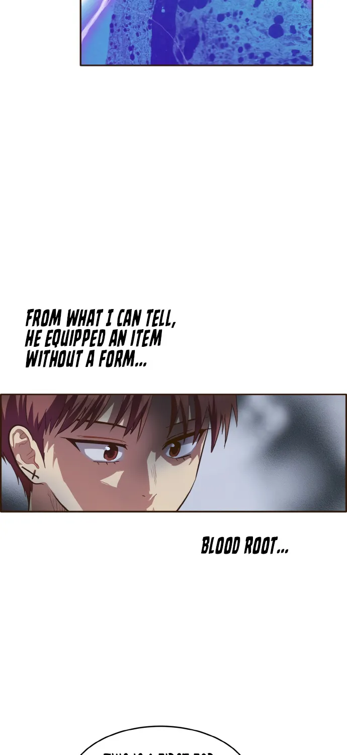 Chapter 13 — page 88